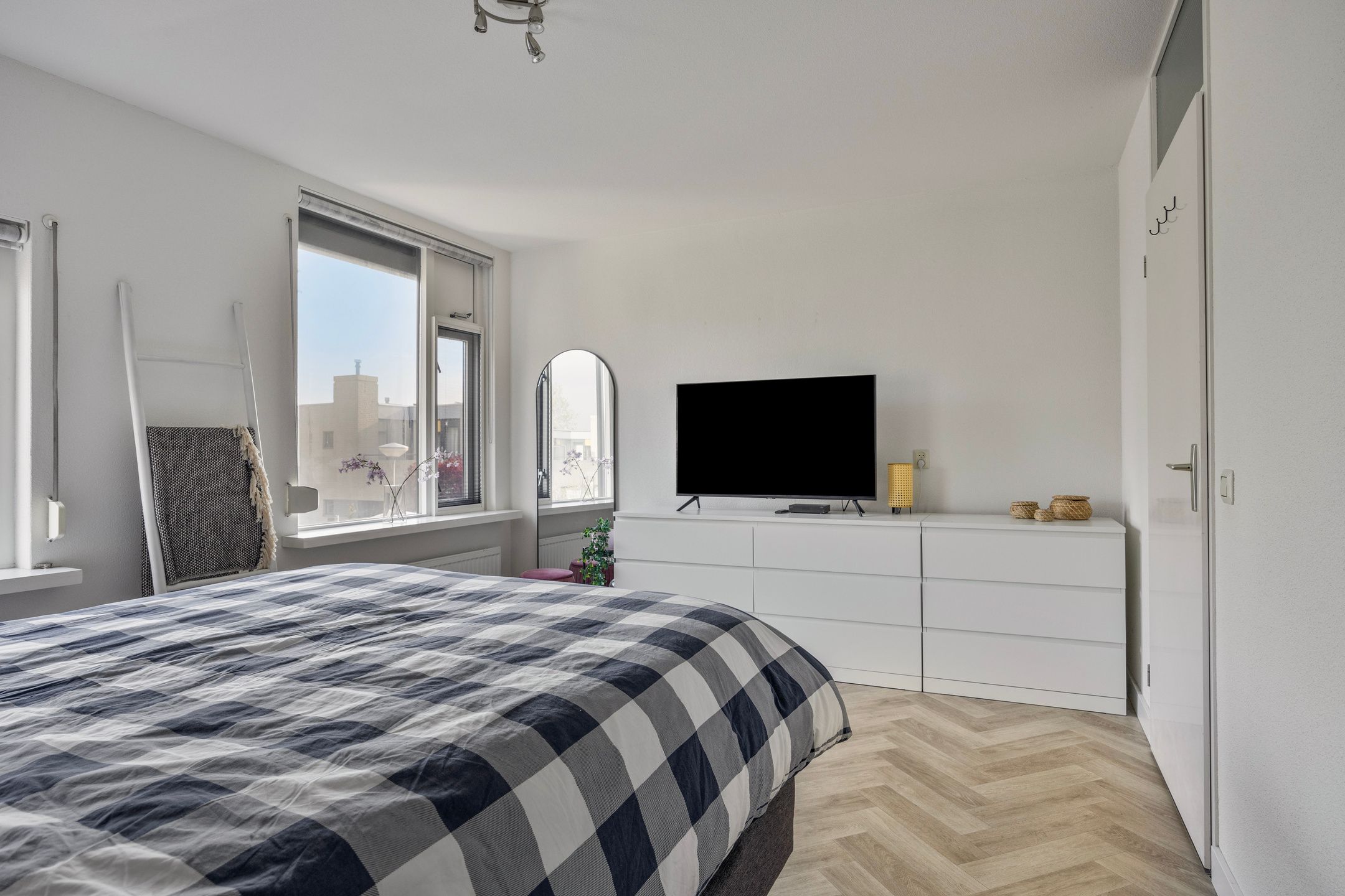 Foto 21 van Wilhelmina van Pruisenlaan 122