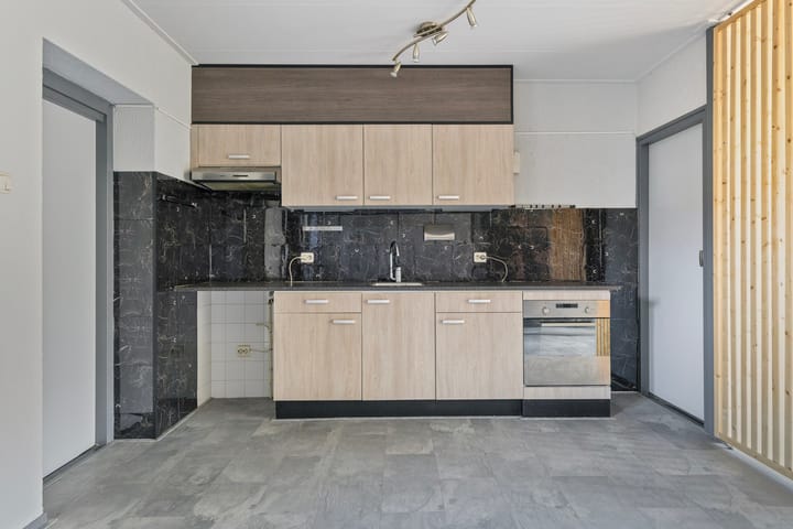 Foto 9 van Antoniusstraat 35