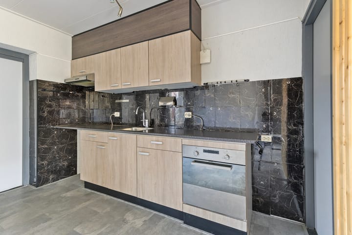 Foto 10 van Antoniusstraat 35