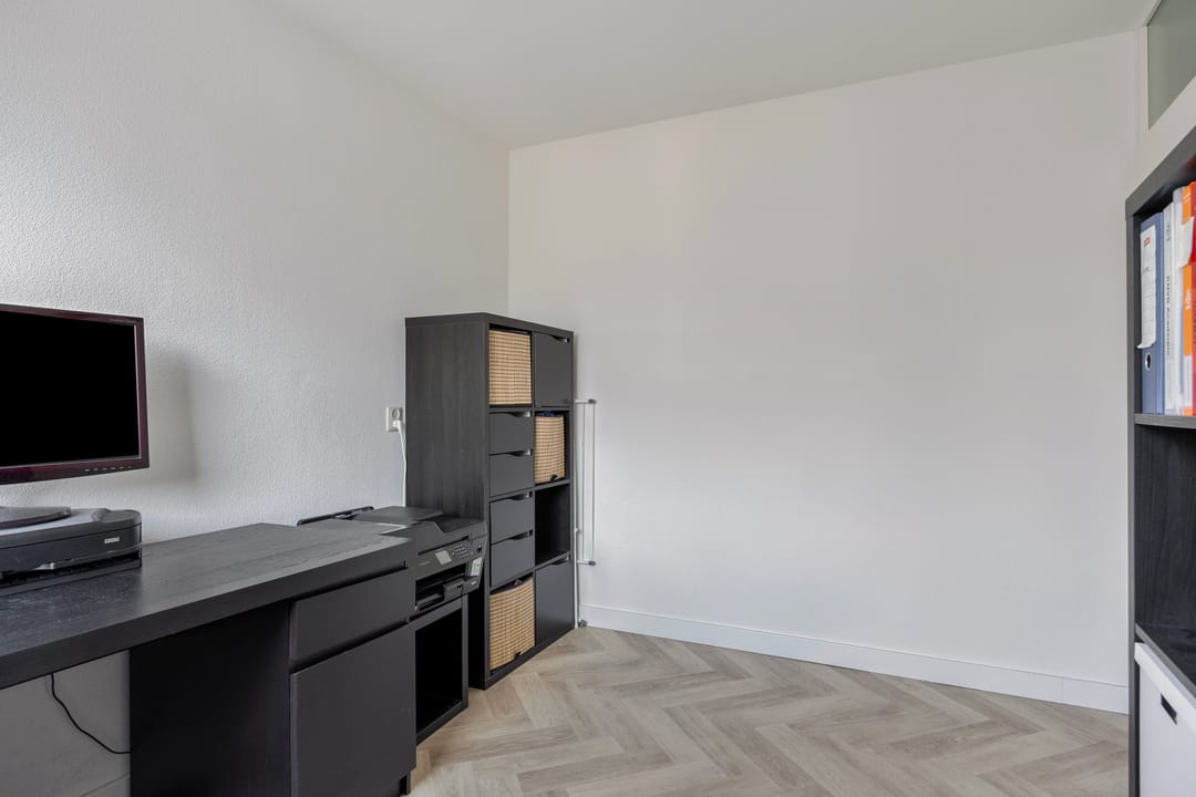 Foto 23 van Wilhelmina van Pruisenlaan 122