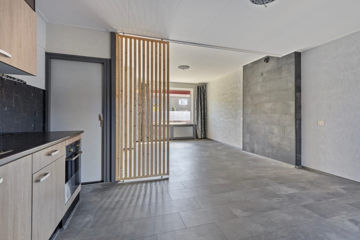 Foto 11 van Antoniusstraat 35