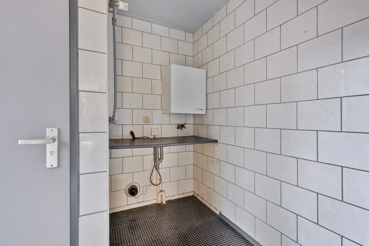 Foto 12 van Antoniusstraat 35