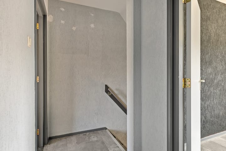 Foto 14 van Antoniusstraat 35