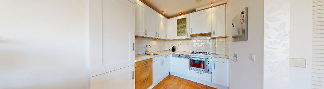 Keuken