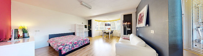 Slaapkamer