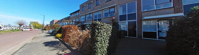 Voorzijde