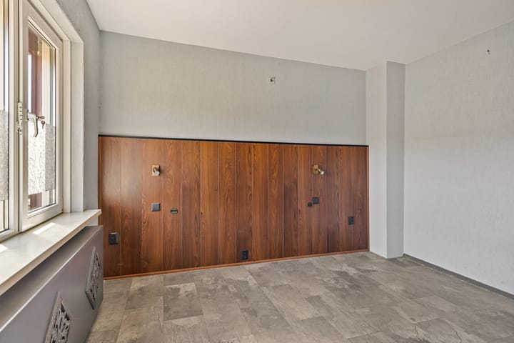 Foto 15 van Antoniusstraat 35