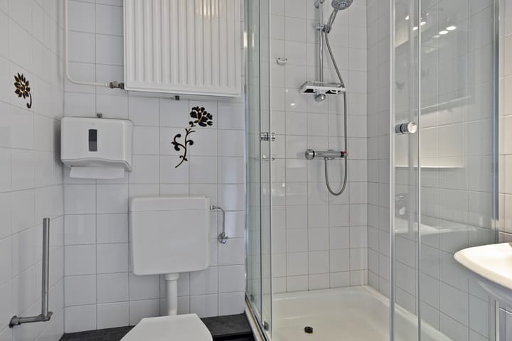 Foto 17 van Antoniusstraat 35