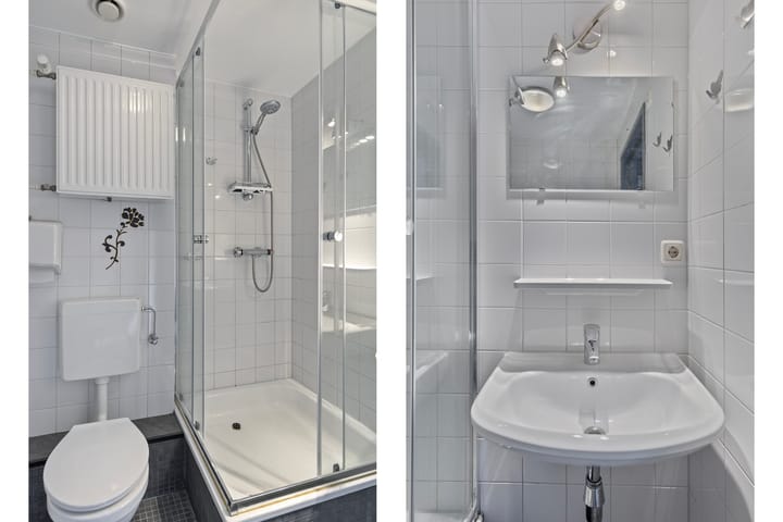 Foto 18 van Antoniusstraat 35