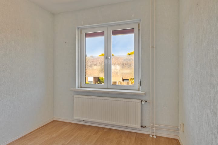 Foto 19 van Antoniusstraat 35