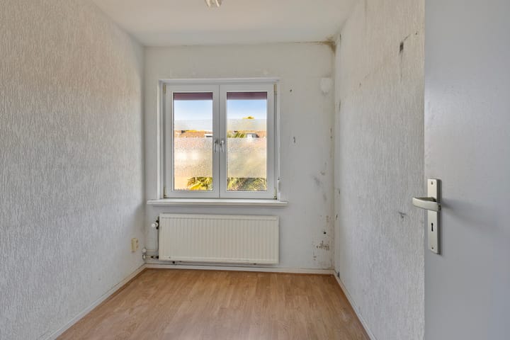 Foto 20 van Antoniusstraat 35