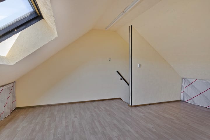 Foto 21 van Antoniusstraat 35