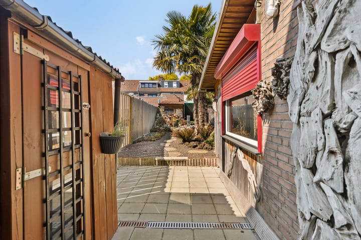 Foto 23 van Antoniusstraat 35