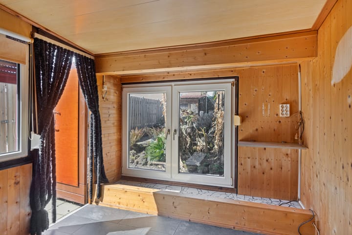 Foto 24 van Antoniusstraat 35