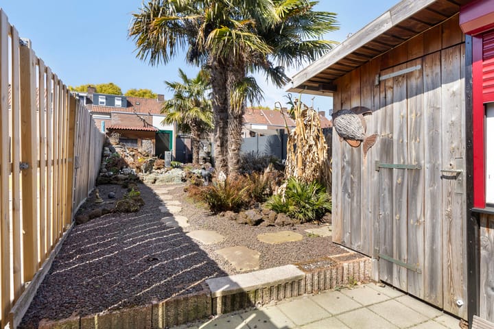 Foto 25 van Antoniusstraat 35