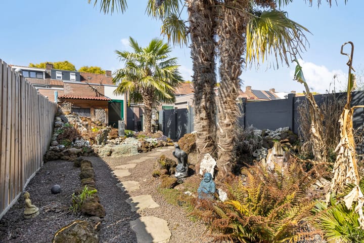 Foto 26 van Antoniusstraat 35