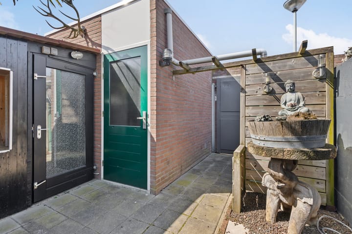 Foto 28 van Antoniusstraat 35