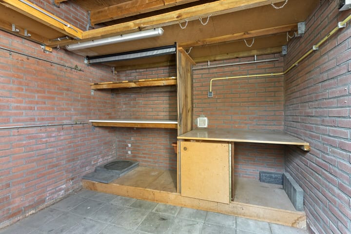 Foto 29 van Antoniusstraat 35