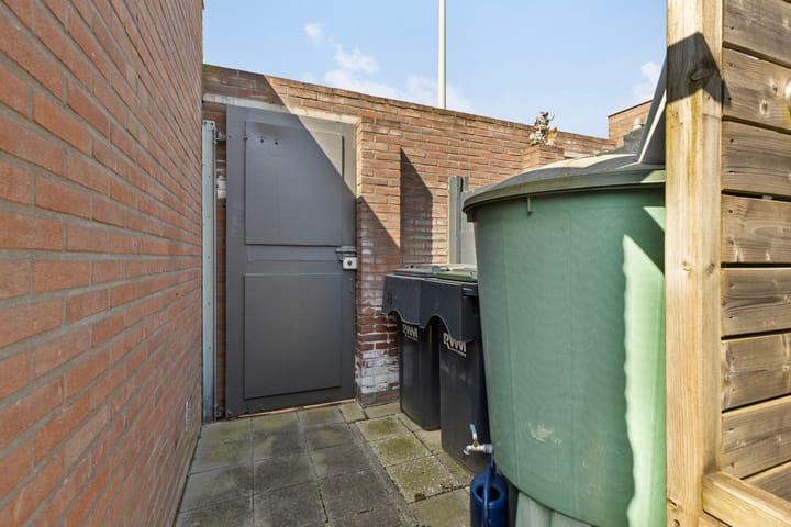 Foto 30 van Antoniusstraat 35