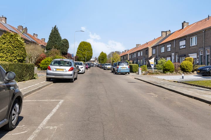 Foto 32 van Antoniusstraat 35