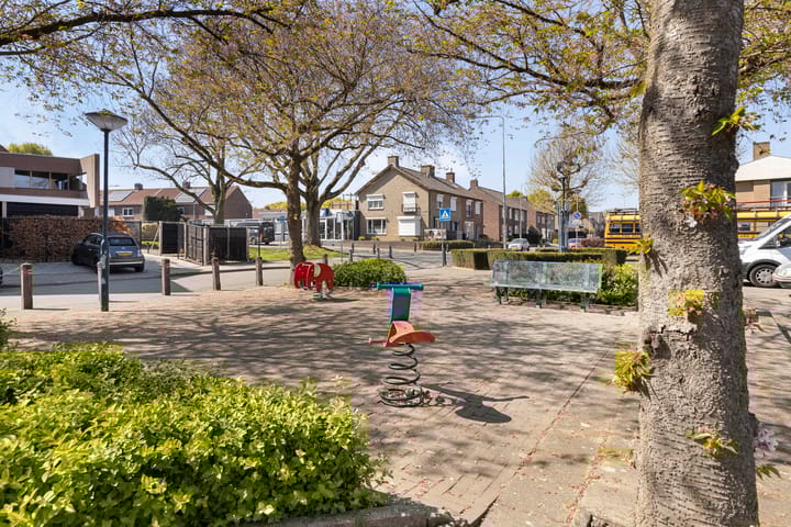 Foto 34 van Antoniusstraat 35