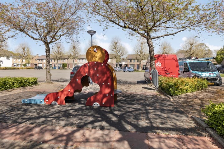 Foto 35 van Antoniusstraat 35