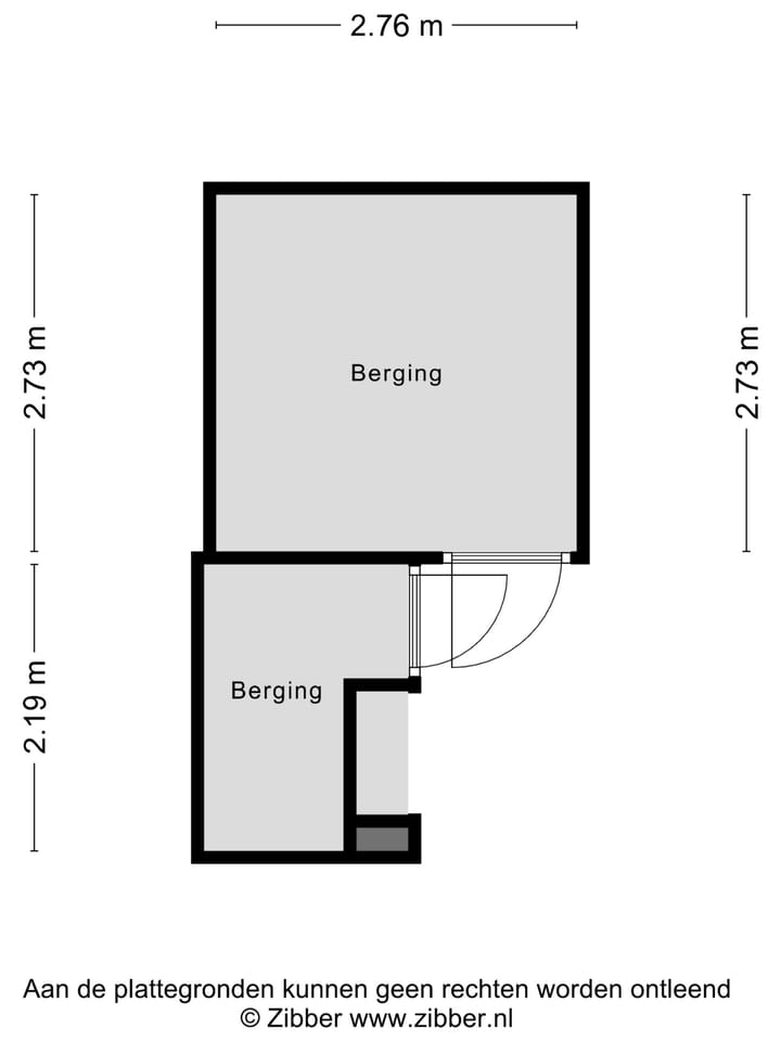 Foto 41 van Antoniusstraat 35