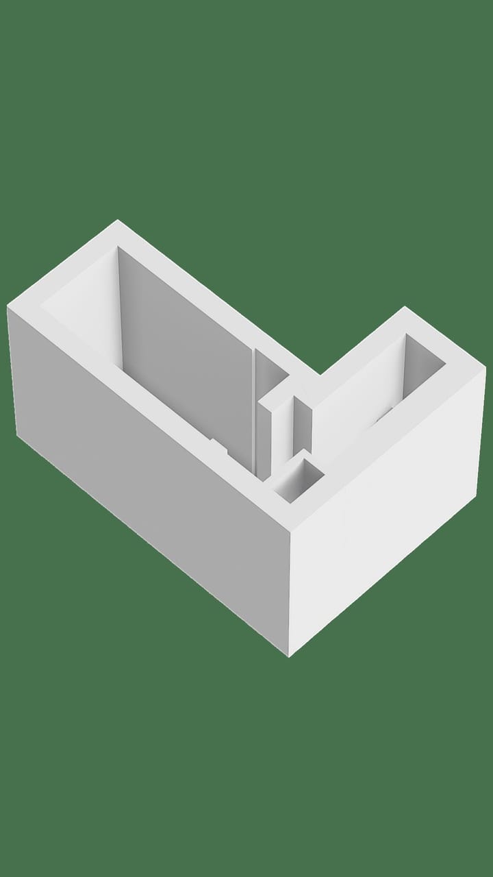 Foto 42 van Antoniusstraat 35