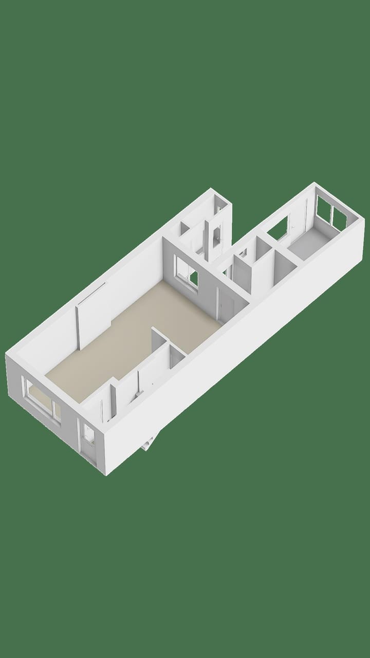 Foto 43 van Antoniusstraat 35