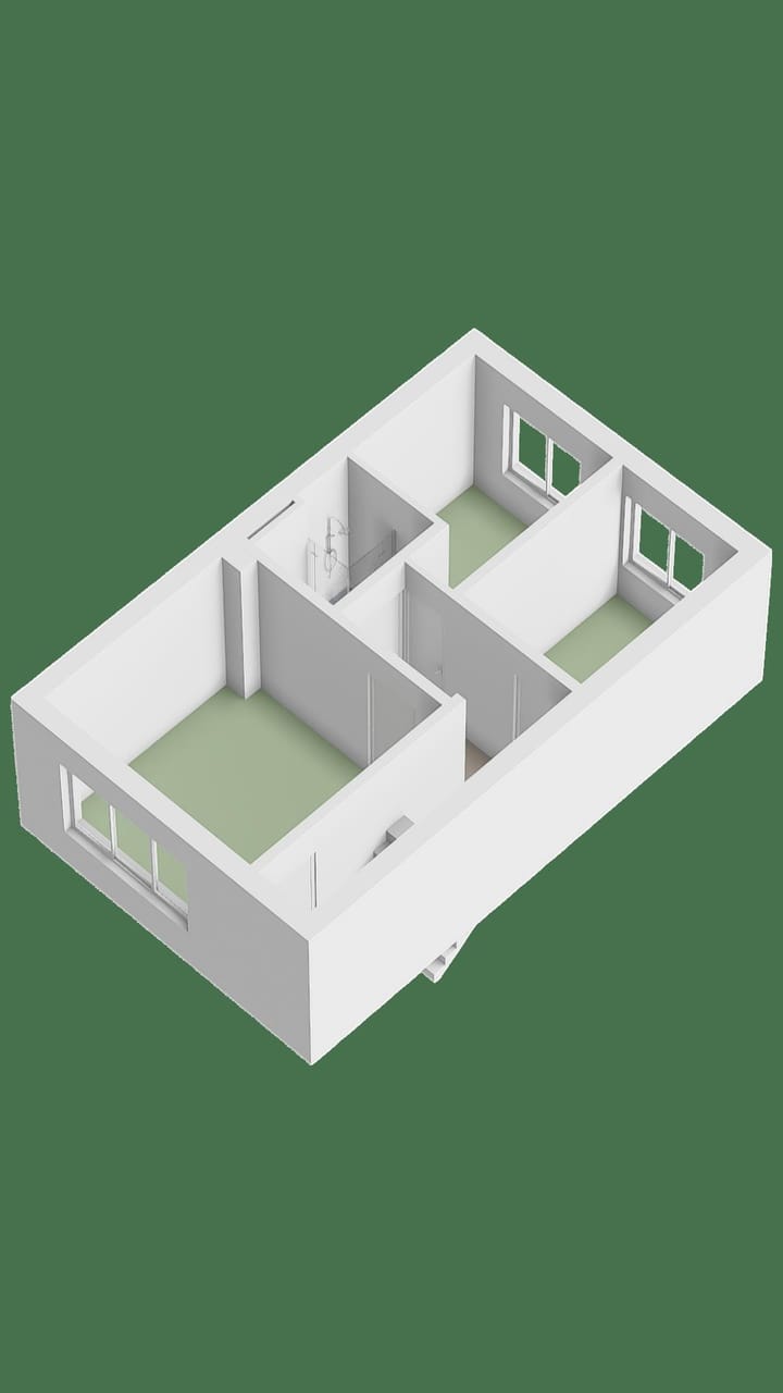 Foto 44 van Antoniusstraat 35