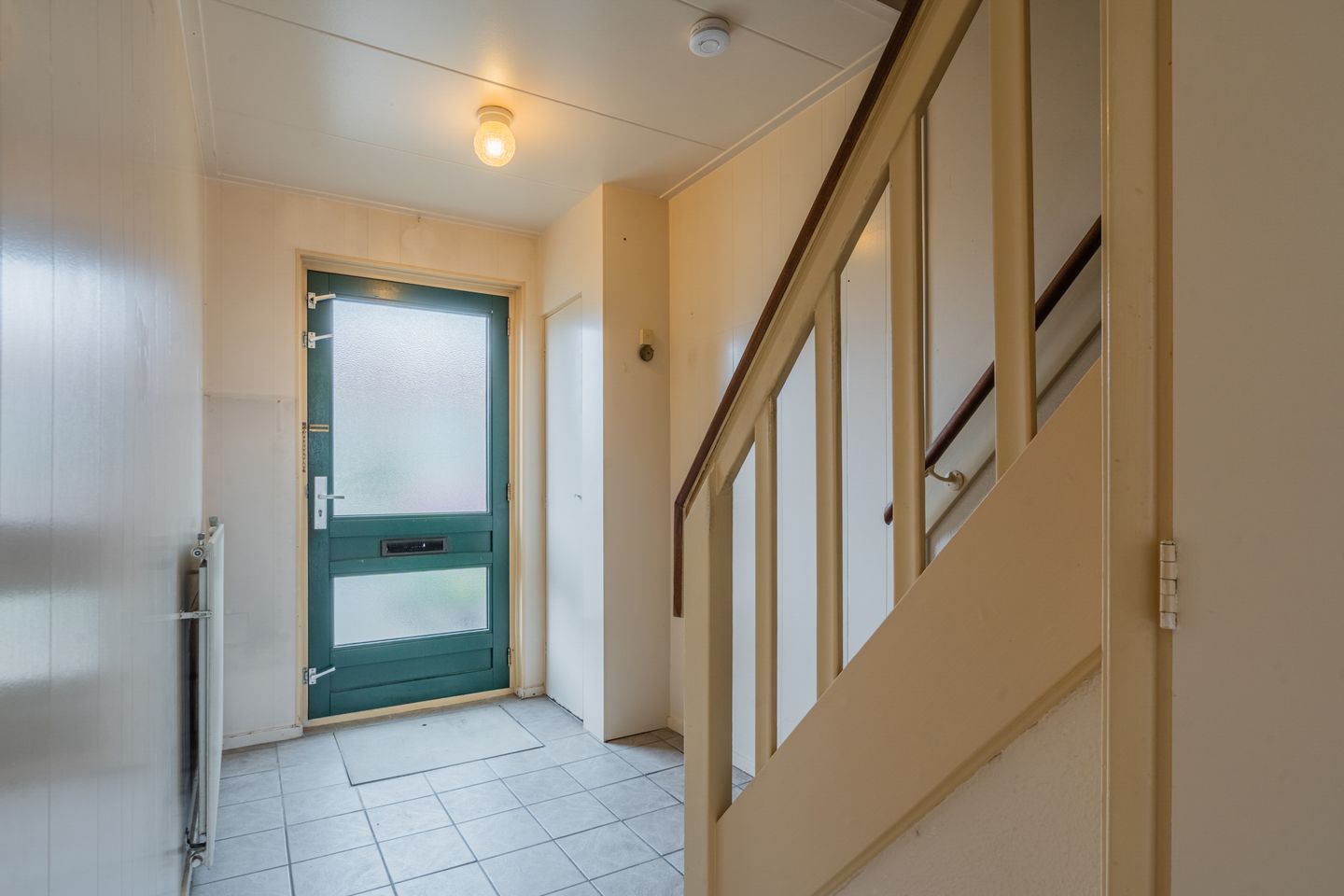 Foto 5 van Amalia van Solmsstraat 43