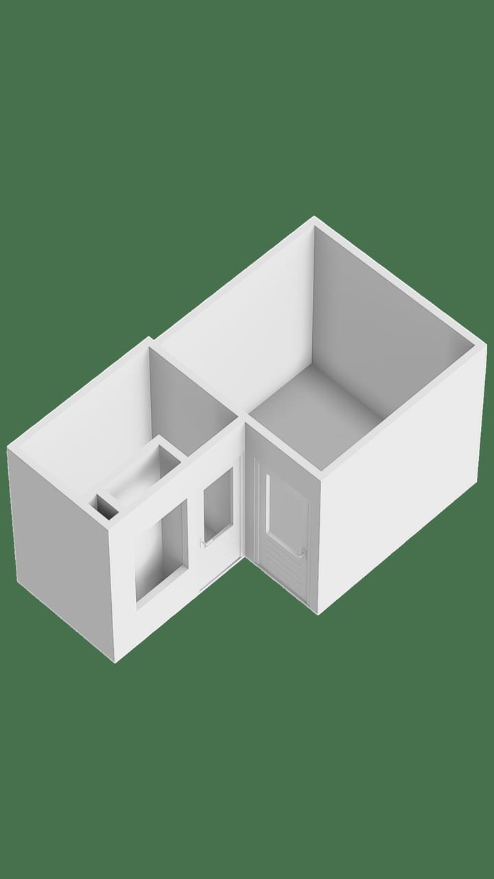 Foto 46 van Antoniusstraat 35