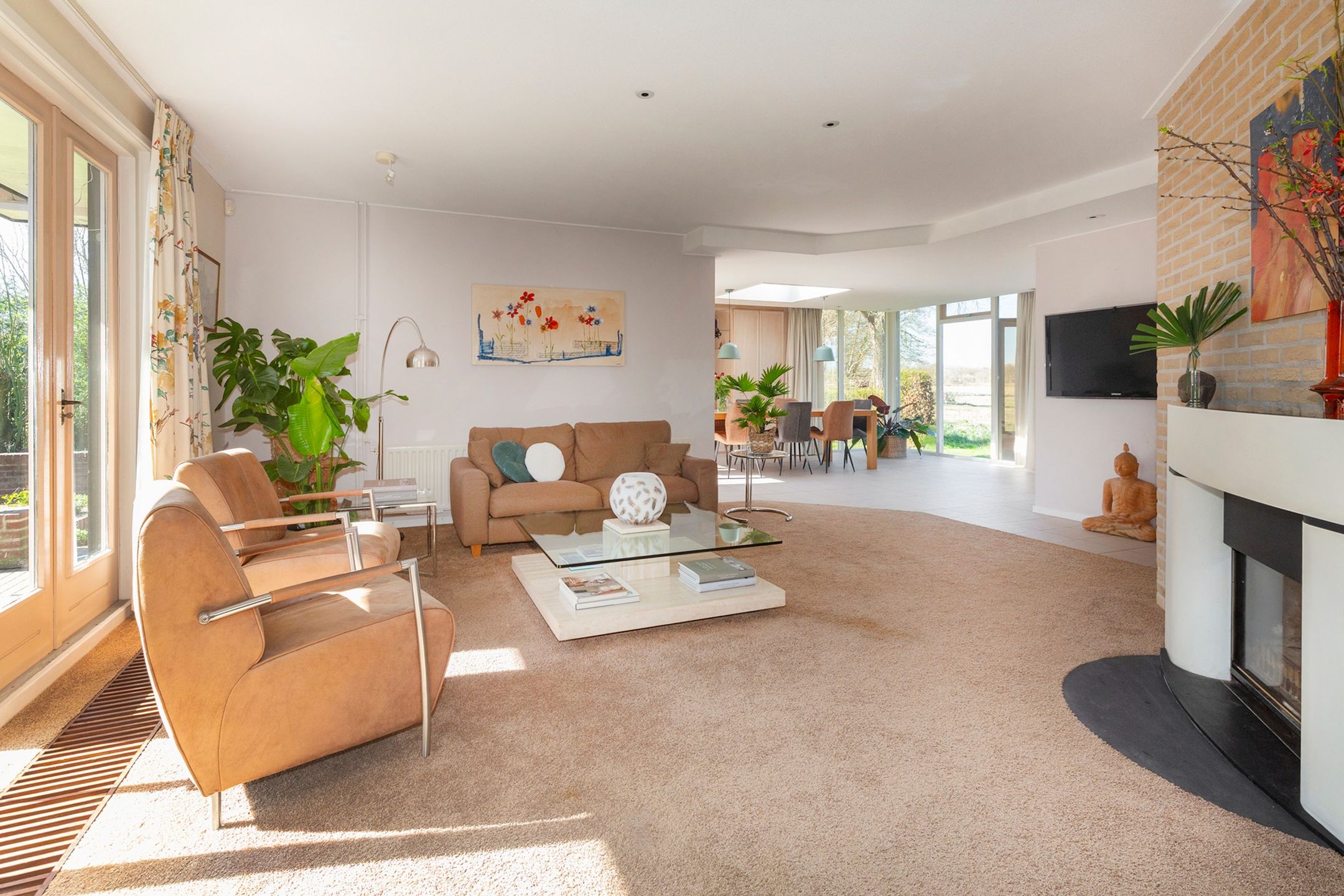 Foto 3 van Hogezoom 67-A