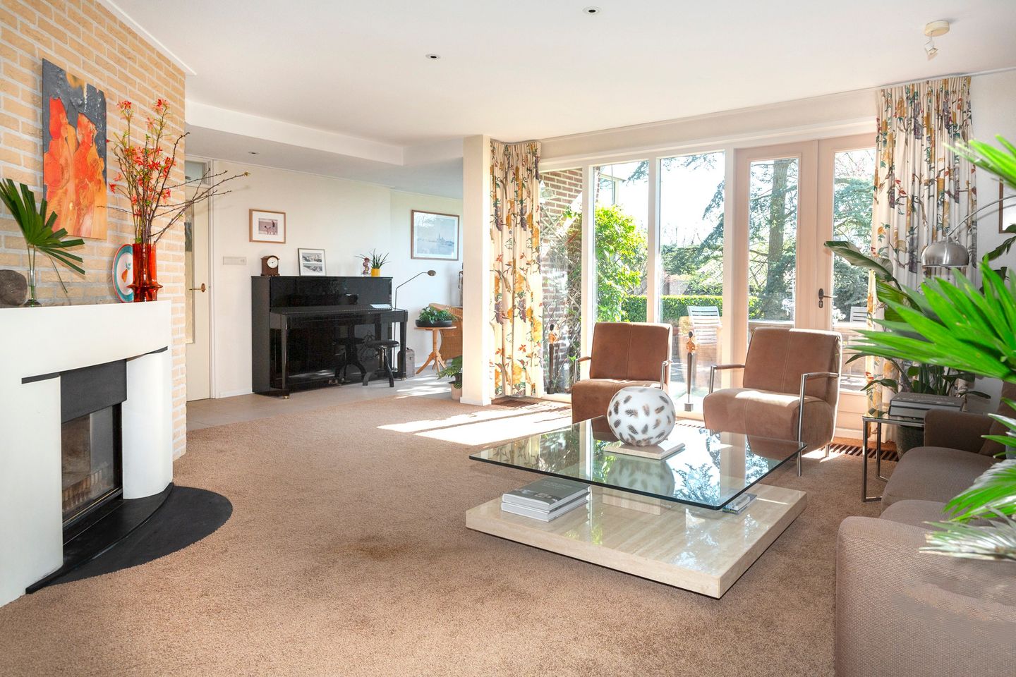 Foto 4 van Hogezoom 67-A