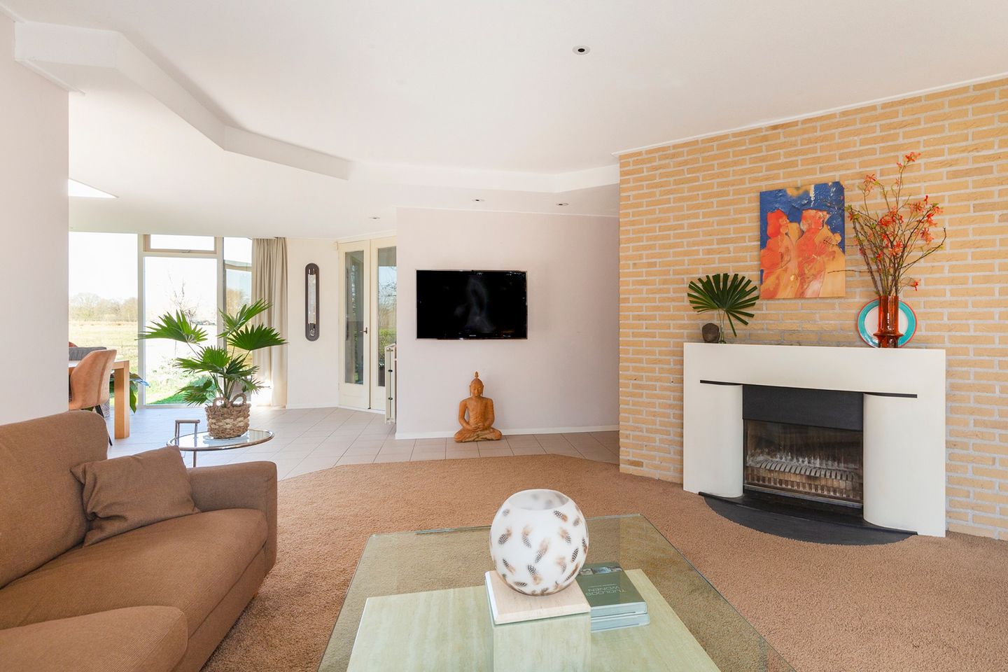 Foto 5 van Hogezoom 67-A