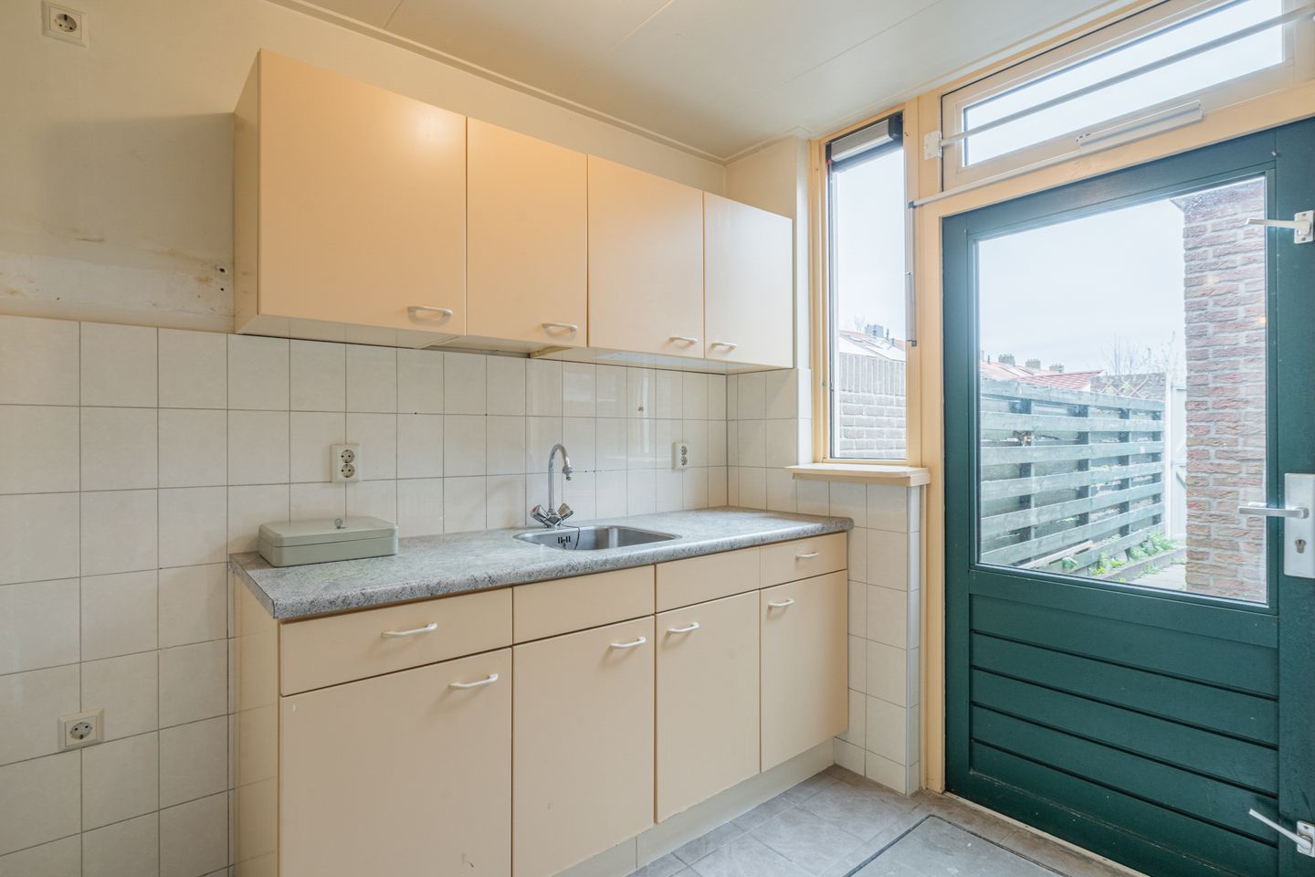 Foto 10 van Amalia van Solmsstraat 43