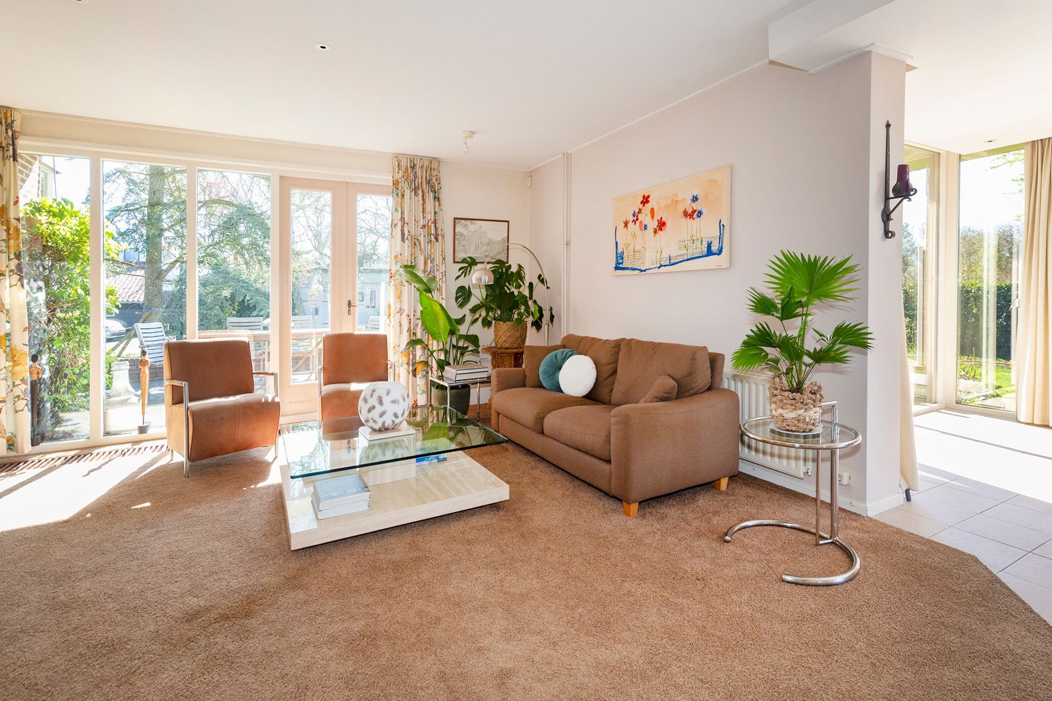 Foto 6 van Hogezoom 67-A