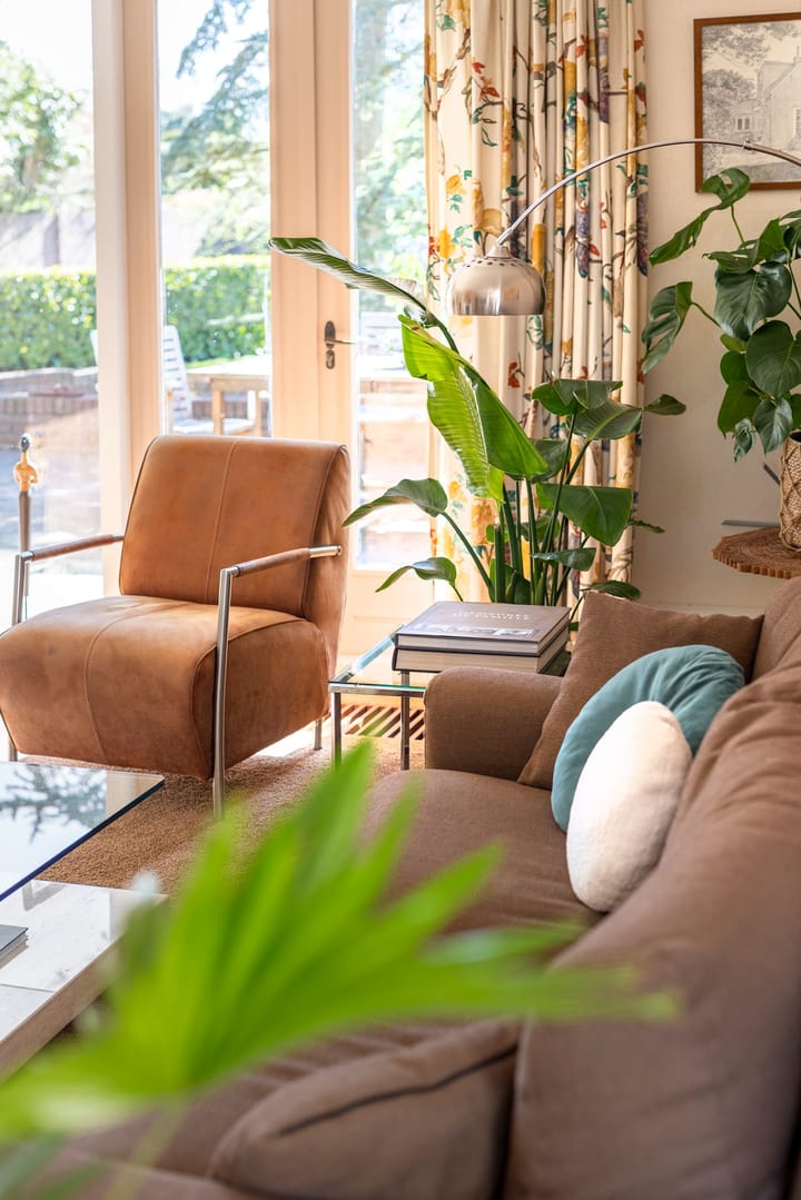 Foto 7 van Hogezoom 67-A