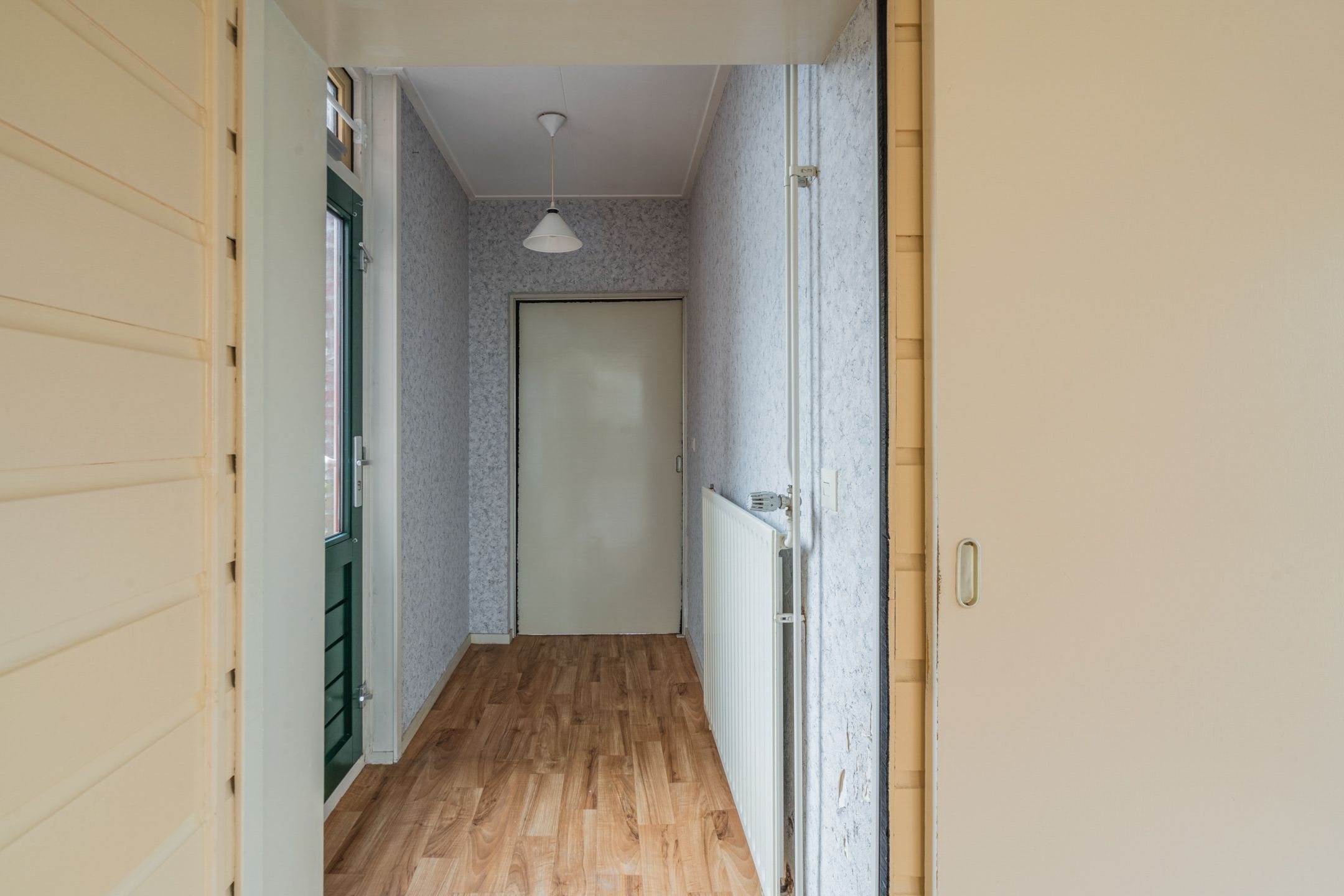 Foto 12 van Amalia van Solmsstraat 43