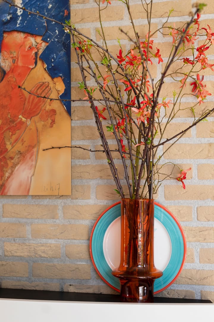 Foto 8 van Hogezoom 67-A