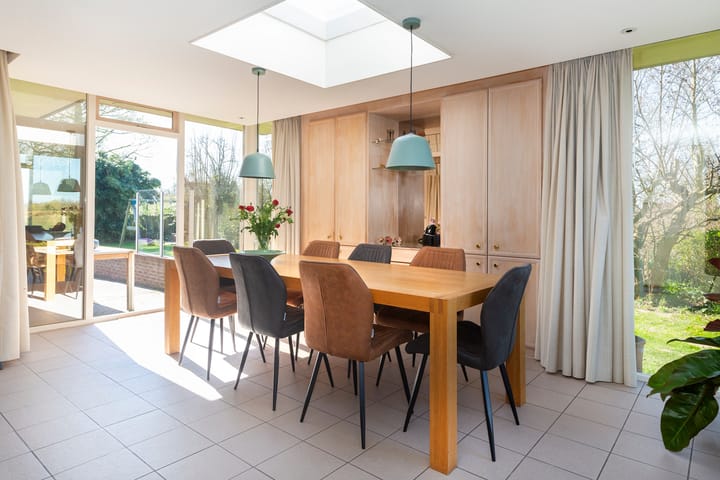 Foto 9 van Hogezoom 67-A