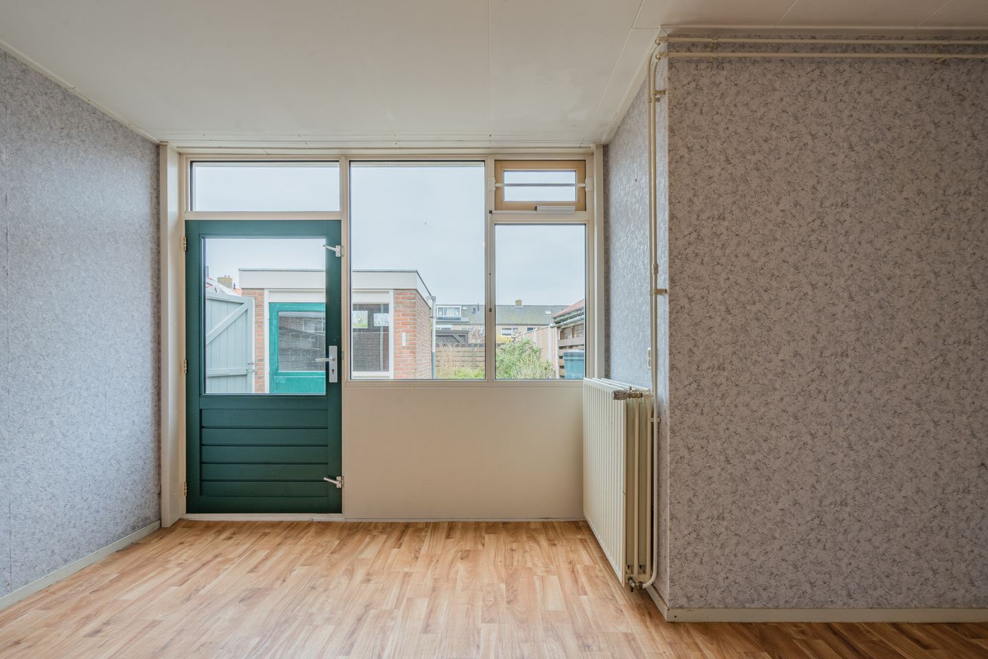 Foto 14 van Amalia van Solmsstraat 43