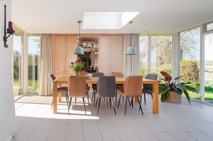 Foto 10 van Hogezoom 67-A