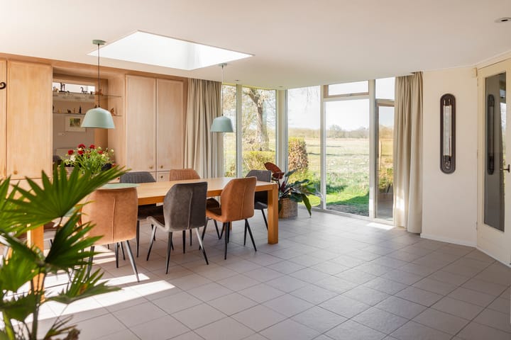 Foto 11 van Hogezoom 67-A