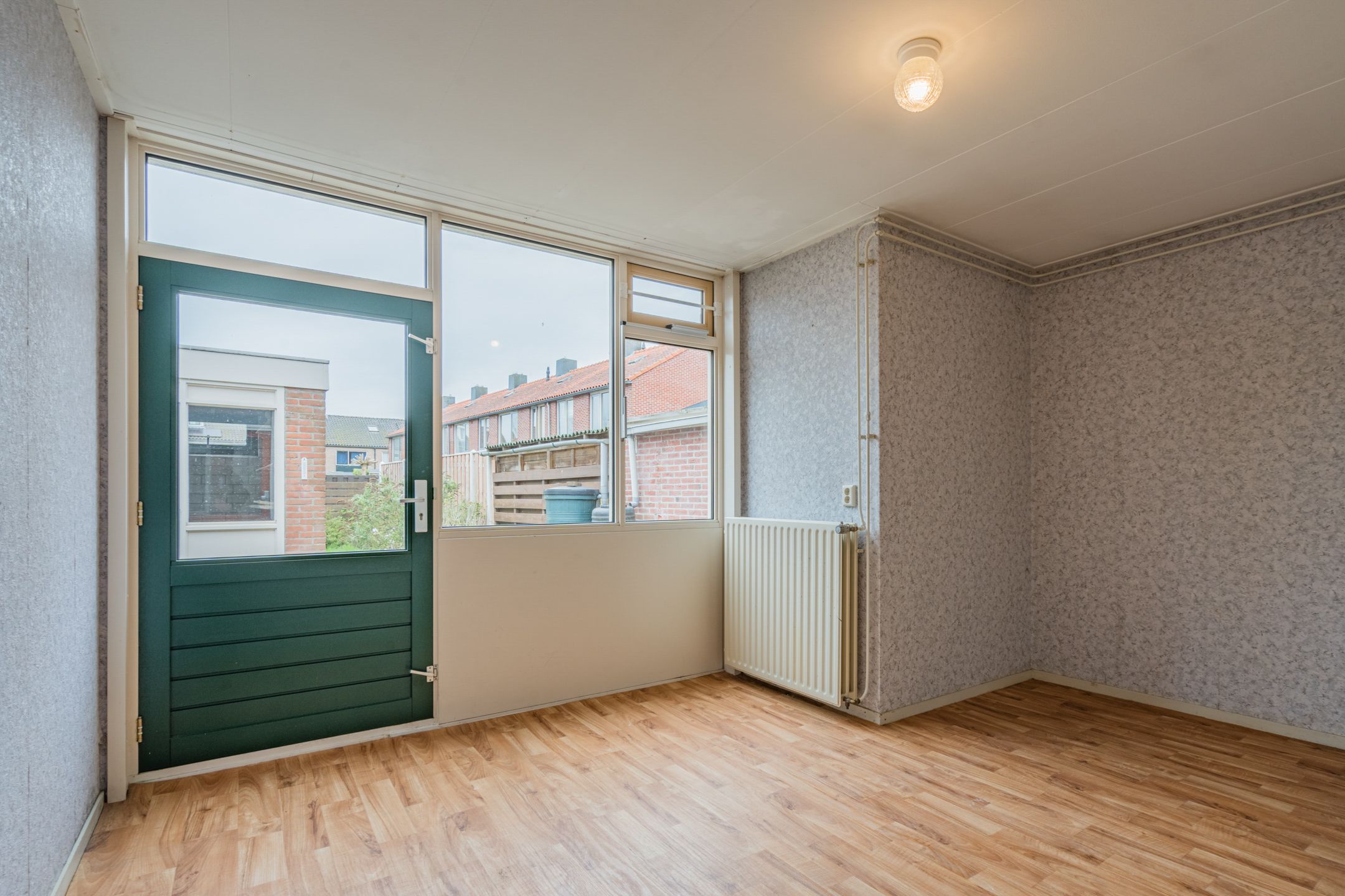 Foto 15 van Amalia van Solmsstraat 43