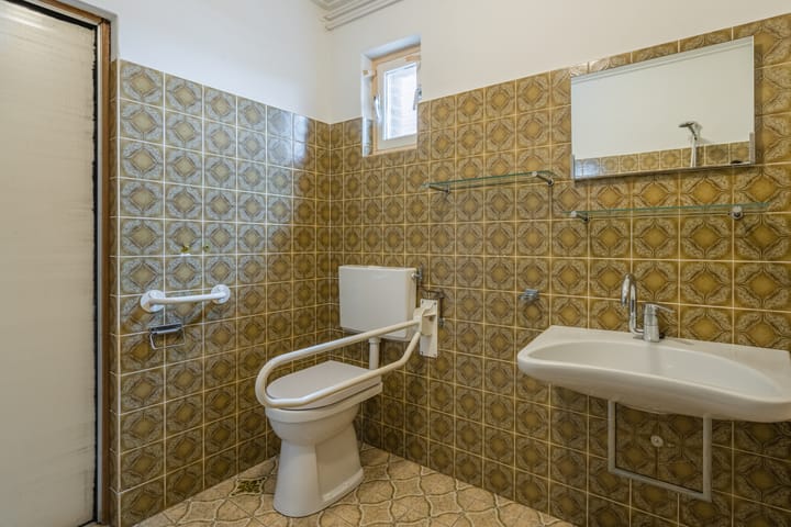 Photo 17 of Amalia van Solmsstraat 43