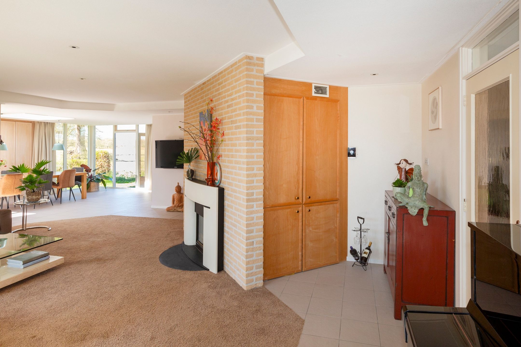 Foto 15 van Hogezoom 67-A