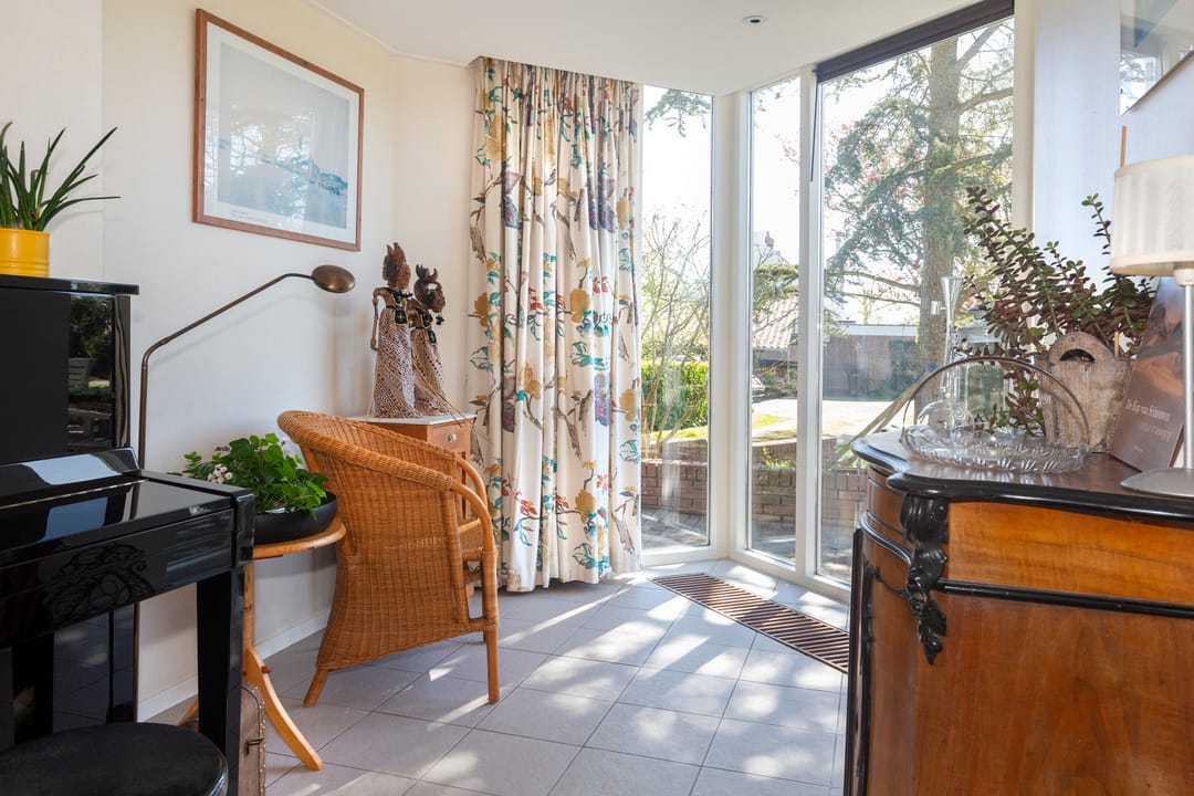 Foto 16 van Hogezoom 67-A