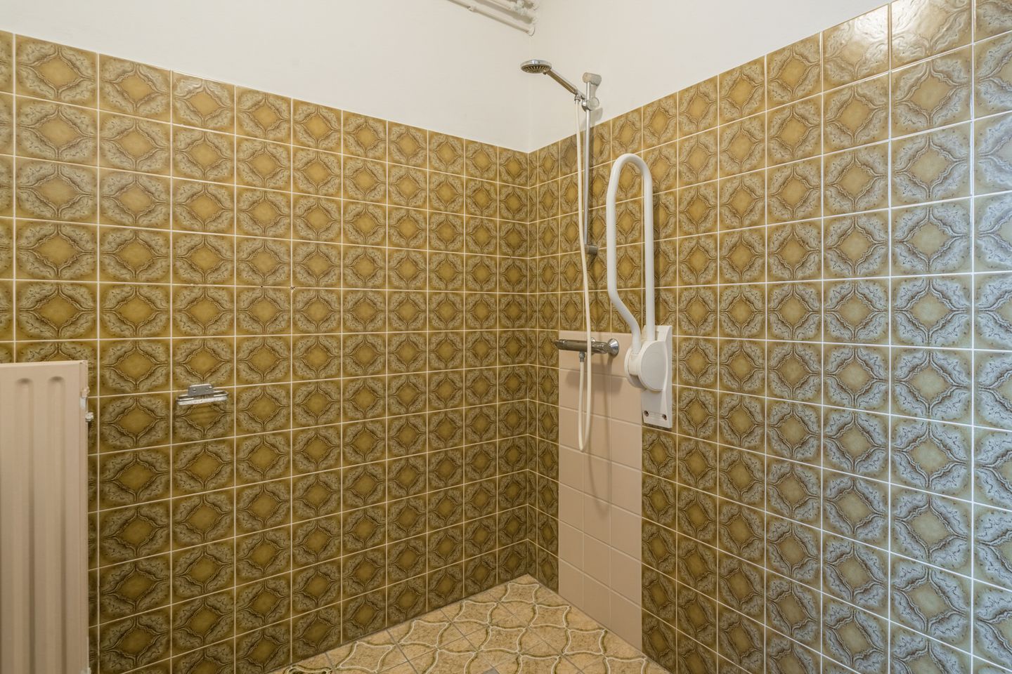 Foto 19 van Amalia van Solmsstraat 43