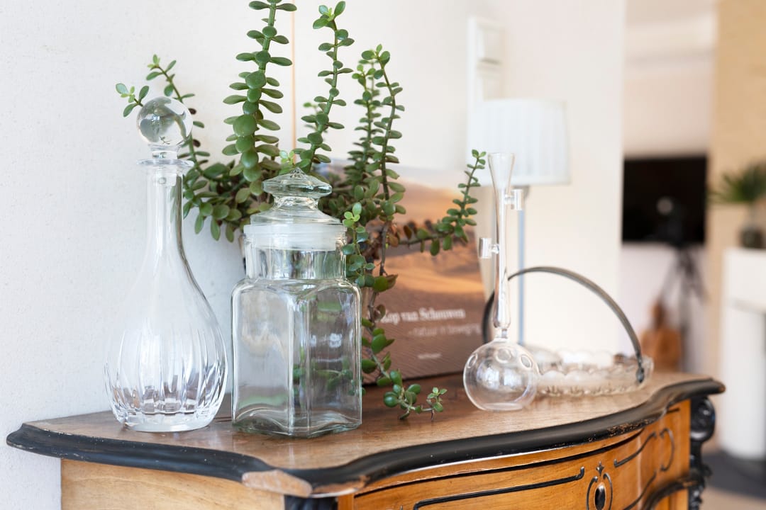 Foto 17 van Hogezoom 67-A